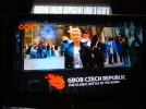 DSCF0104.webp