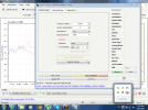 12304h.gif