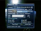 fec 3-4.webp