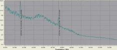 19degH ka low peaks.webp