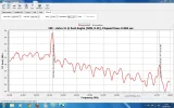 19e KA Band.webp