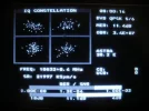 1n-UK-spot.webp