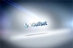 Gulfsat Promo.jpg