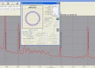 67E-test.webp