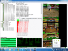 12304h photo 1n pe beam.gif