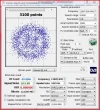 Capture.webp