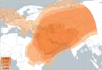 EUTELSAT_25B_Predicted_Ku-band_East_Downlink_Coverage.webp EUTELSAT_25B_Predicted_Ku-band_East_Downlink_Coverage.webp
