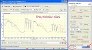 SUP2400 off.webp