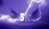 5-ZOE.webp