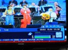 DSCN4084.webp DSCN4084.webp