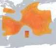 Eutelsat-8-West-B-C-Band.webp
