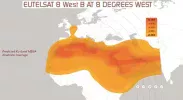 Eutelsat-8-West-B-MENA.webp