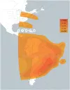 Eutelsat-8-West-B-Ku-South-America.webp