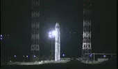 Amos-4 (65° East).webp Amos-4 (65° East).webp