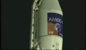 Amos-4 (65° East).webp Amos-4 (65° East).webp