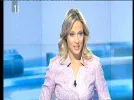 slovenia 1 16e.webp