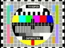 tv k-c 16e.webp