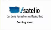 Satelio...webp
