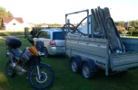 moving.webp