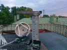 110920131012 (Large).webp