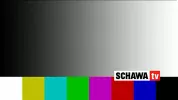 vlcsnap-2013-09-12-21h25m59s11.webp