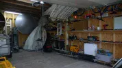 Garage.webp