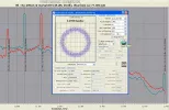 31,7E-tests.webp