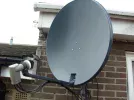 Sky Dish1.webp