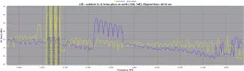 13.0E-RFScan.webp