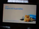 DSCF0103.webp