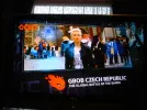 DSCF0104.webp