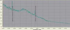 19degH ka low peaks.webp