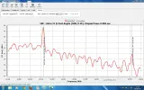 19e KA Band.webp
