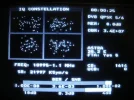 2F-UK-spot.webp