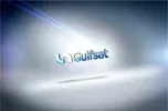 Gulfsat Promo.webp