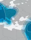 astra-2F_2E-euro-me.webp astra-2F_2E-euro-me.webp