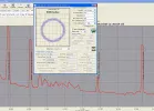 67E-test.webp 67E-test.webp