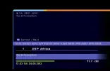 Capture.webp Capture.webp
