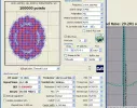 modded SL3 low band H 32psk.webp