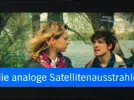 ndr closedown.webp