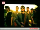 posavina tv 16e.webp