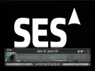 astra 2e launch sd 19e.webp
