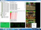12304h photo 1n pe beam.gif