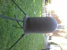 Photo0540.webp