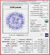 Capture.webp
