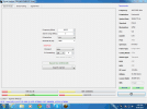 11023h.gif