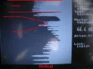 vertical.webp