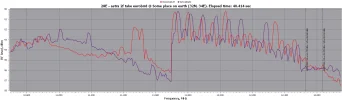 28.0E-RFScan.webp