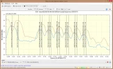 28Ε_high.webp 28Ε_high.webp