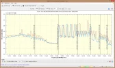 28E.webp 28E.webp
